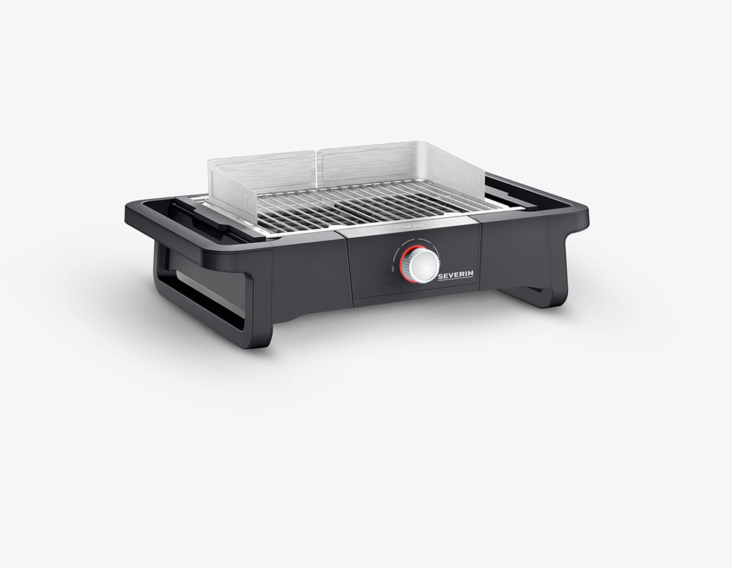 https://severin.com/wp-content/uploads/2022/04/severin-tischgrill-pg-8123-style-evo.png