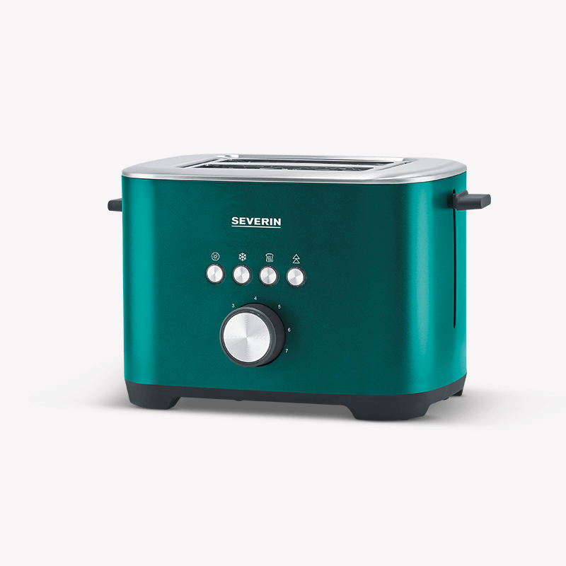 https://severin.com/wp-content/uploads/2022/04/severin-toaster-at-9266-toaster-mit-bagel-funktion-gruen-limited-edition-2.png
