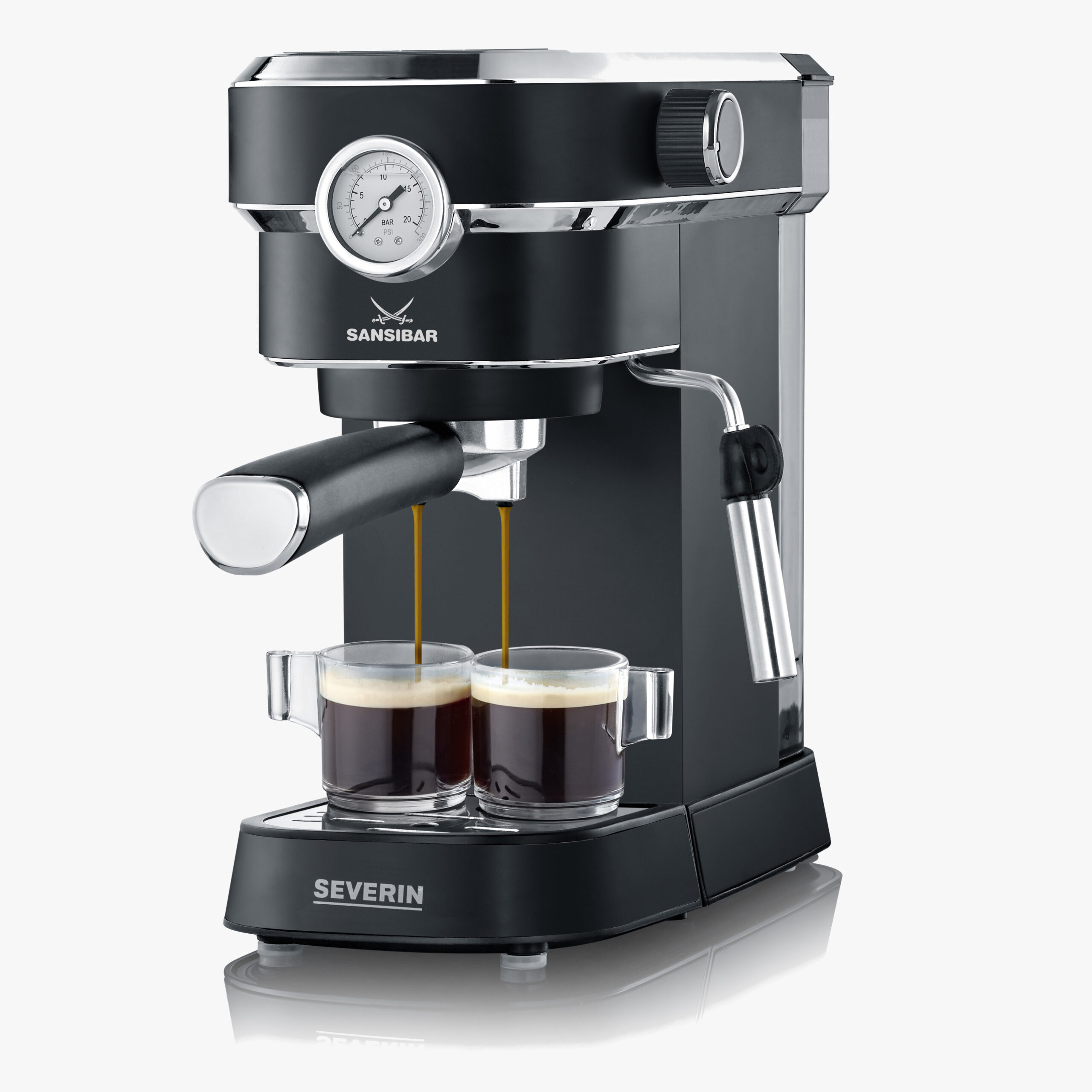 https://severin.com/wp-content/uploads/2022/08/severin-kaffeemaschinenn-ka-59582-siebtraegermaschinen-scaled.jpg