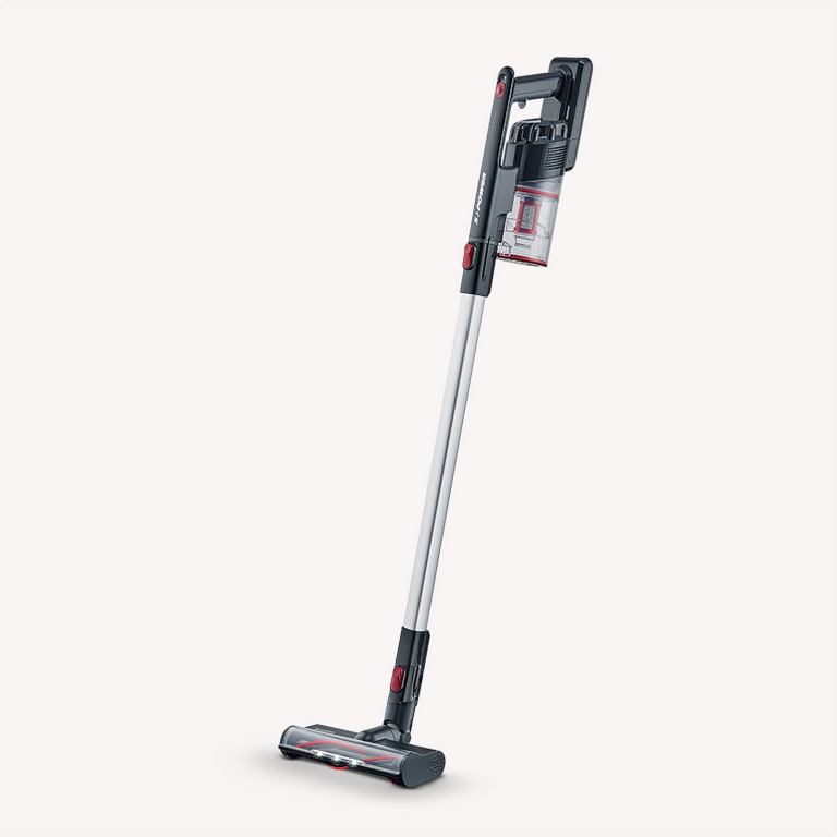 cordless 2-in-1 hand and stick vacuum cleaner HV 7153 - SEVERIN (Official) | Stielstaubsauger