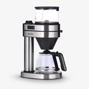 https://severin.com/wp-content/uploads/2023/06/severin-filterkaffeemaschinen-ka-5760-filterkaffeemaschine-cafe-caprice.png