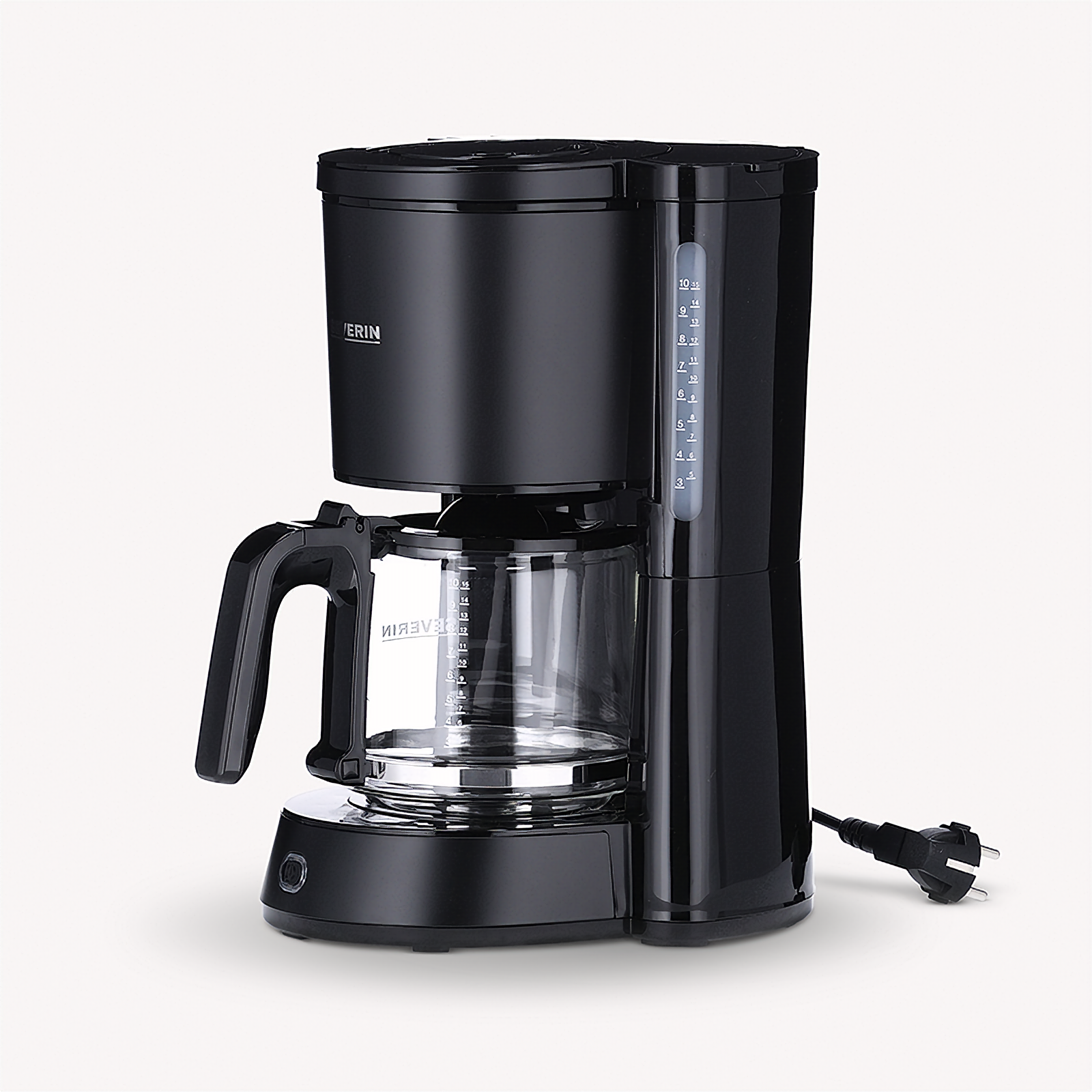(Official) KA coffee maker 9554 filter SEVERIN - Type\