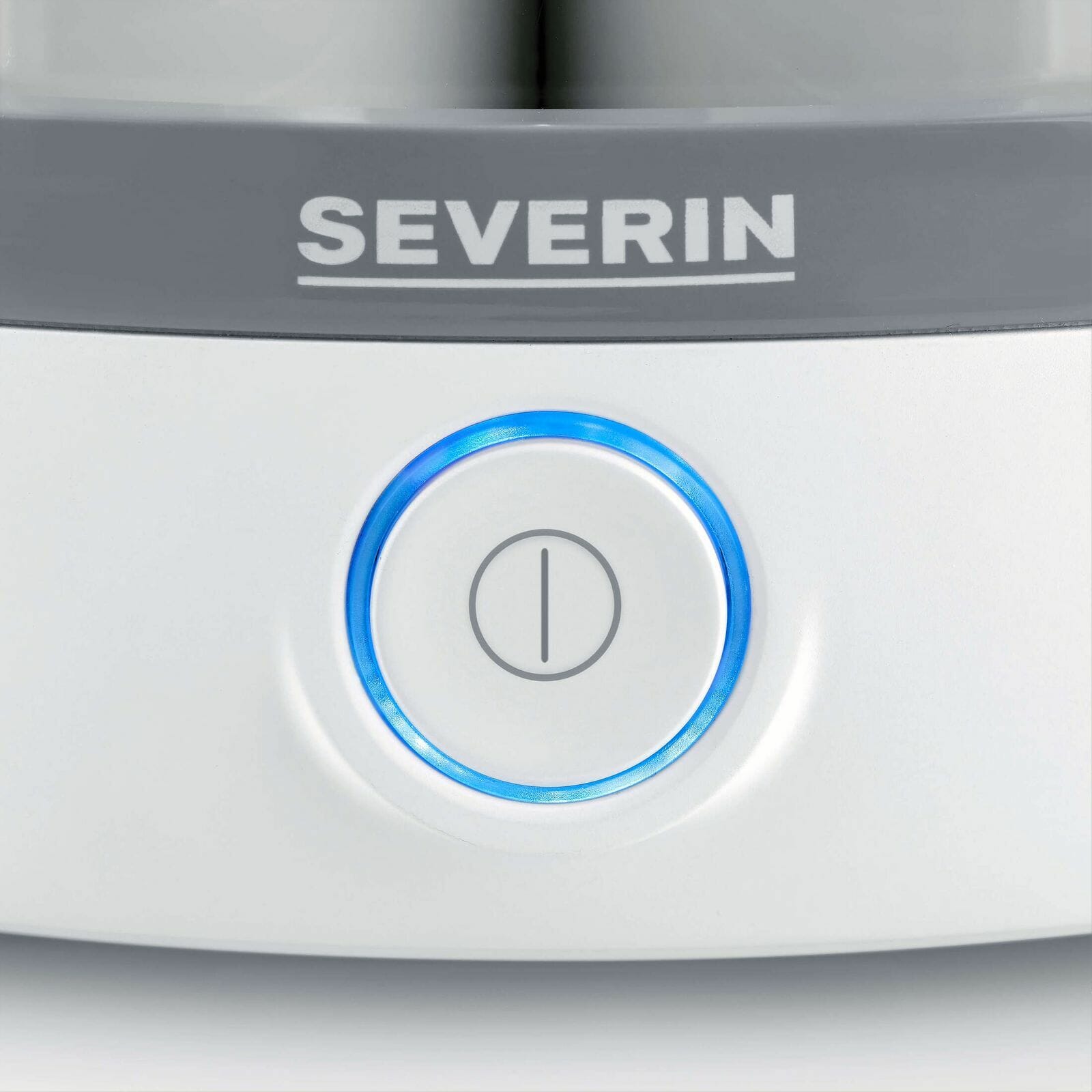 JG SEVERIN (Official) yoghurt - 3518 maker