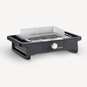 https://severin.com/wp-content/uploads/2023/06/severin-tischgrill-pg-8123-style-evo-16.png