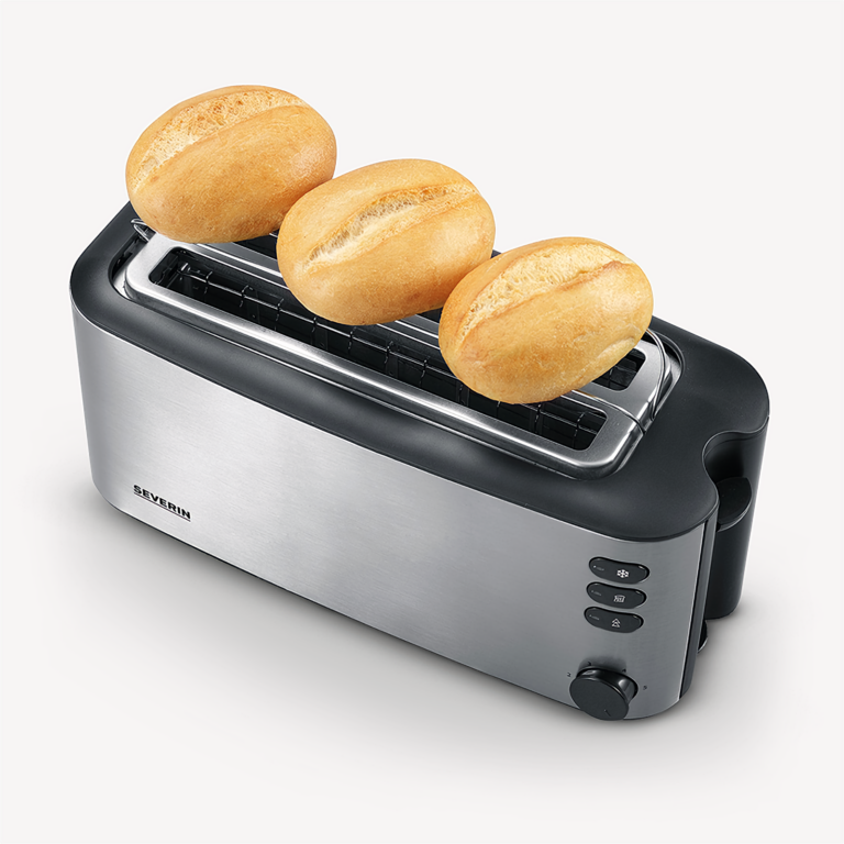 https://severin.com/wp-content/uploads/2023/06/severin-toaster-at-2509-automatik-langschlitztoaster-2-768x768.png