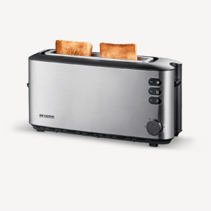 https://severin.com/wp-content/uploads/2023/06/severin-toaster-at-2515-automatik-langschlitztoaster-1-10.png
