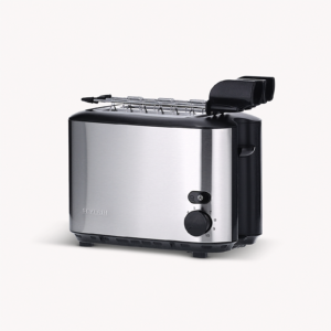 https://severin.com/wp-content/uploads/2023/06/severin-toaster-at-2516-automatik-toaster-mit-sandwich-zangen.png
