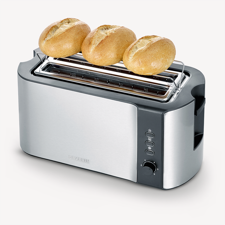 https://severin.com/wp-content/uploads/2023/06/severin-toaster-at-2590-automatik-langschlitztoaster-4-768x768.png