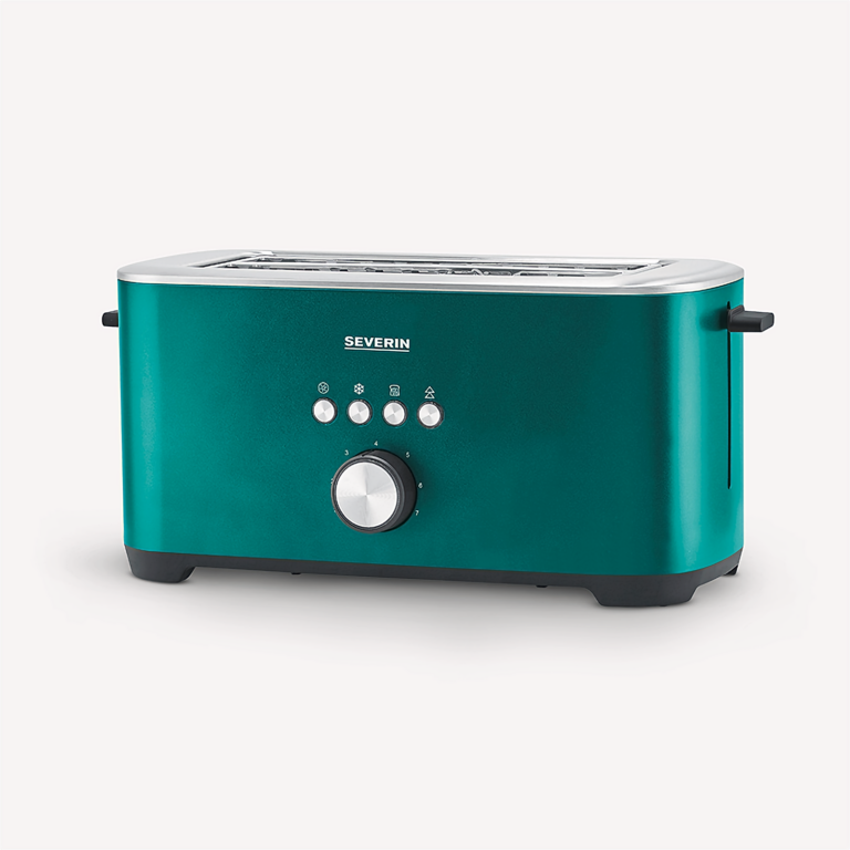 https://severin.com/wp-content/uploads/2023/06/severin-toaster-at-9267-langschlitztoaster-mit-bagel-funktion-gruen-limited-edition.png