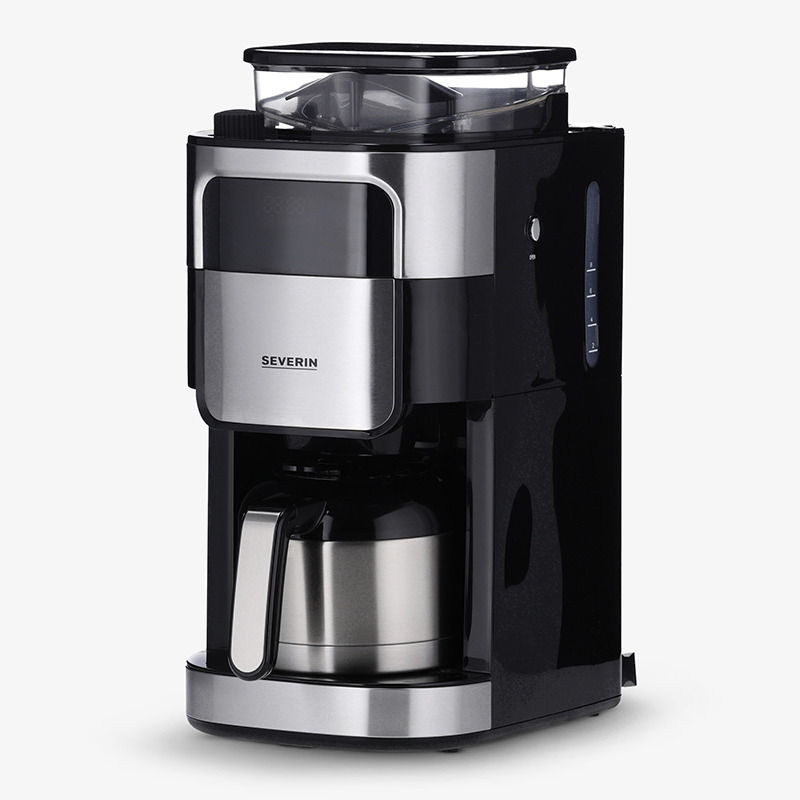 https://severin.com/wp-content/uploads/2023/11/severin-filterkaffeemaschinen-ka-4814-filterkaffeemaschine-mit-edelstahl-mahlwerk-und-thermokanne-9.jpg