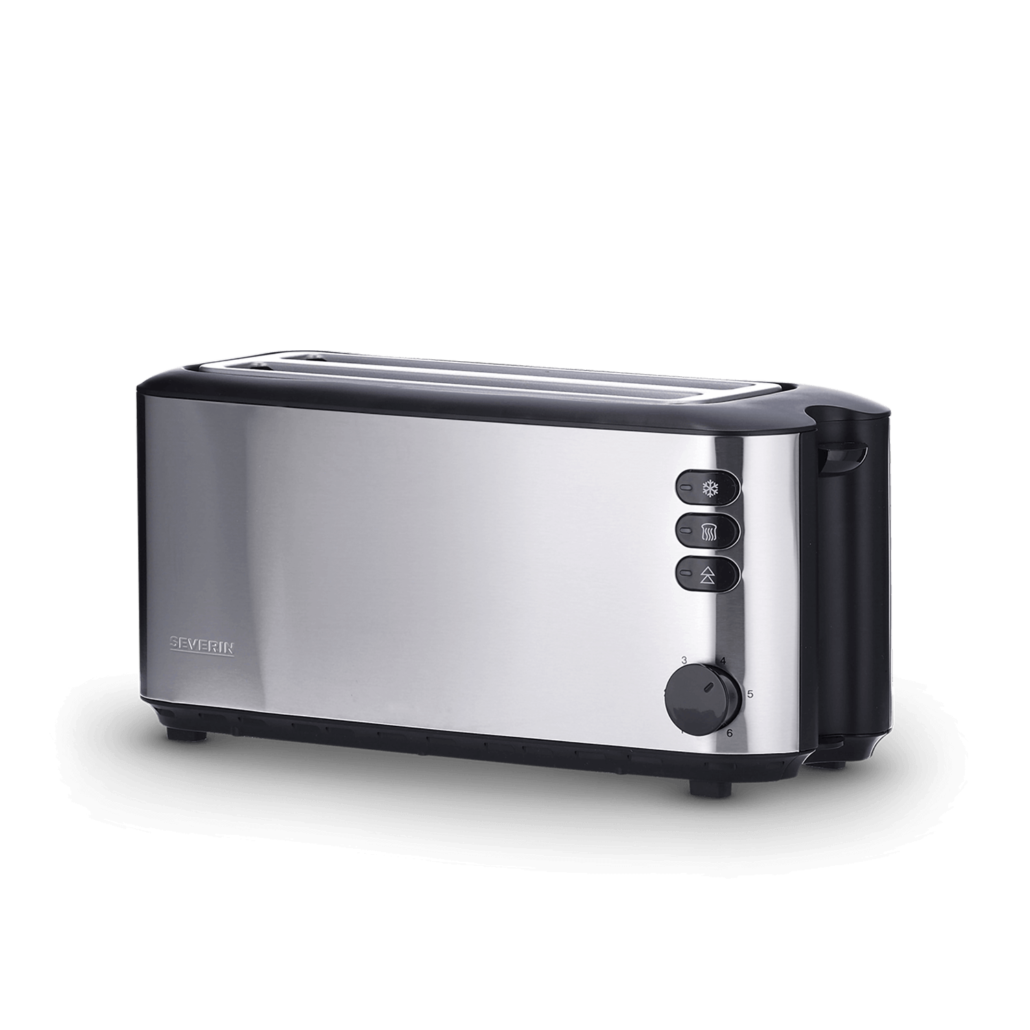 automatic-long-slot-toaster-at-2509-severin-official