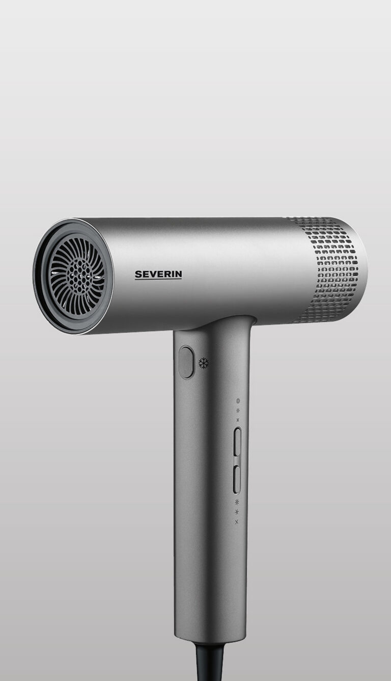 severin-foen mobile 1