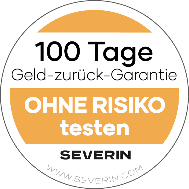 100-Tage-Geld-zurück_Button_gelb 1 (1)