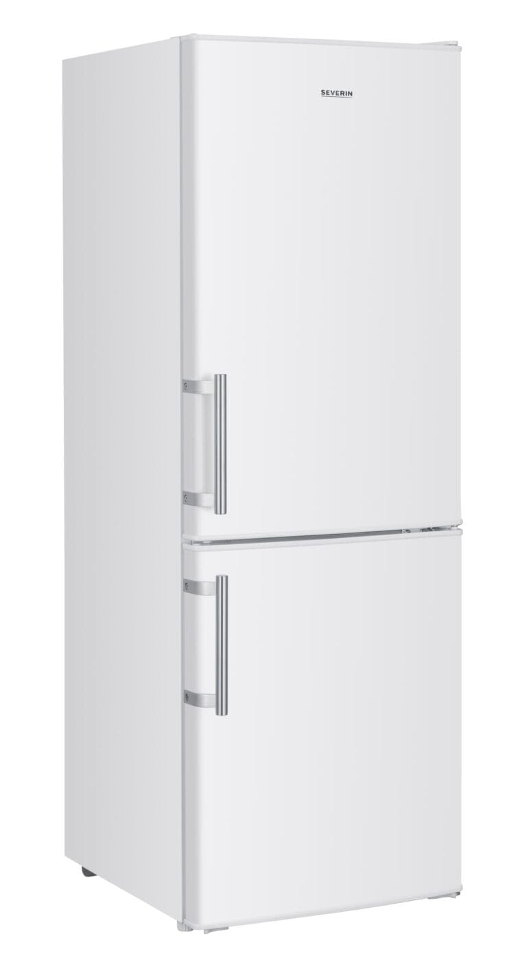 DT_8770_DE2-22_Side_close_door