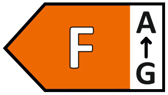 Energieklasse_F