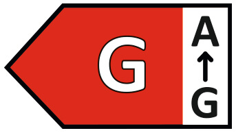 Energieklasse_G