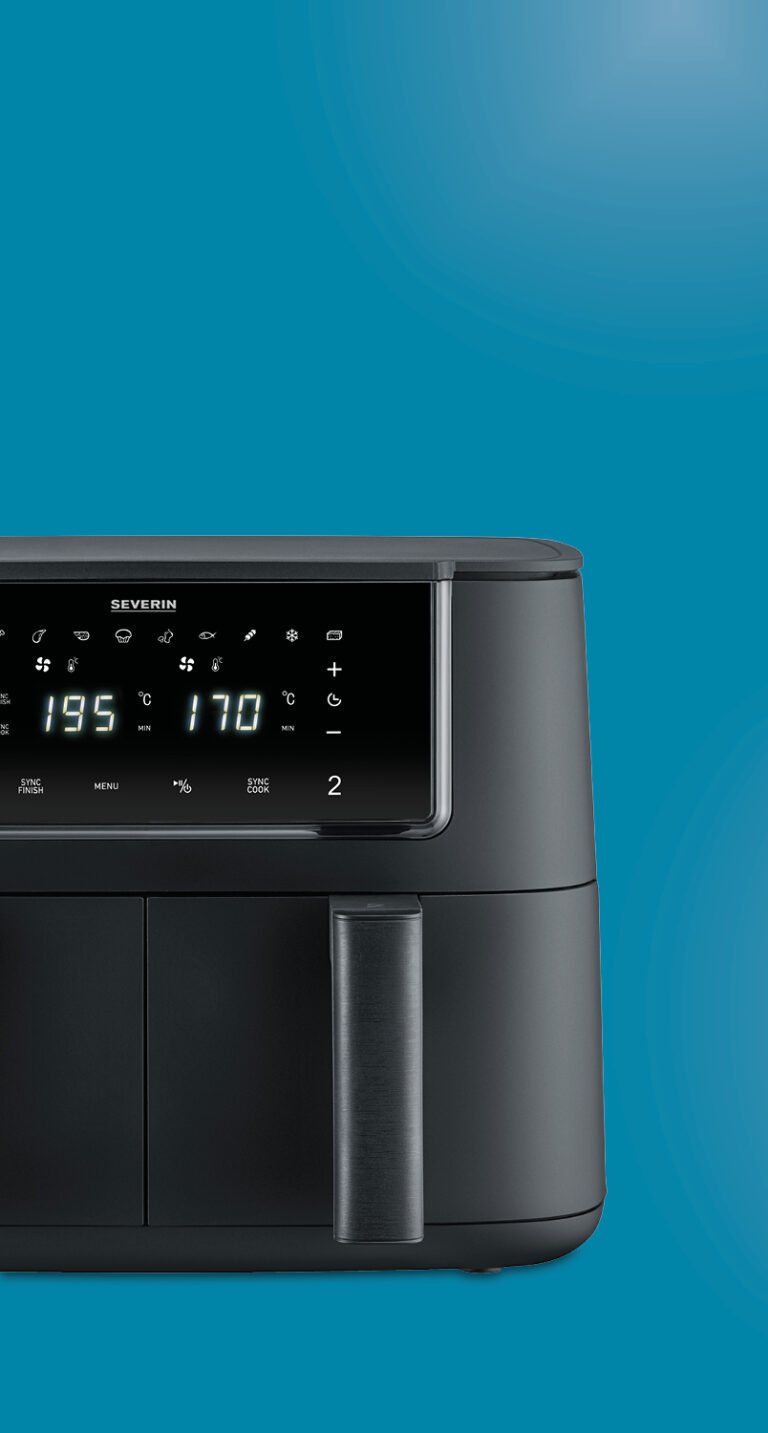 FR-2463_Highlight-Produkt_804x1500-px