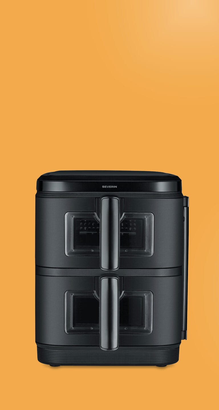 FR 2468_Highlight Produkt_804x1500 px_1