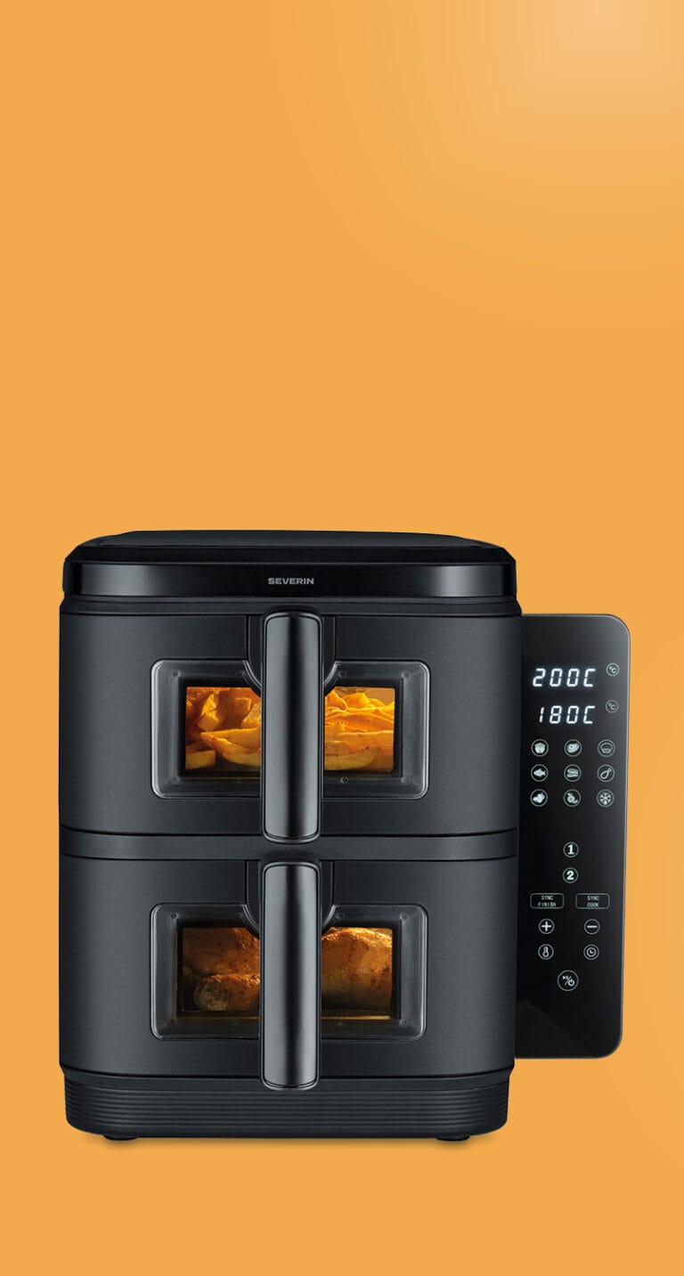 FR 2468_Highlight Produkt_804x1500 px_2