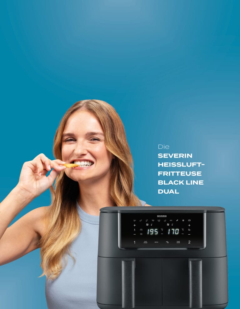 FR2463_Branding Banner_804x1036 px_DE