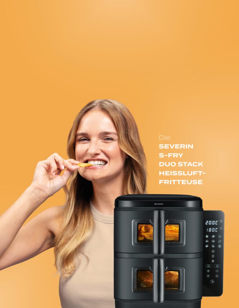 FR2468_Branding Banner_804x1036 px_DE