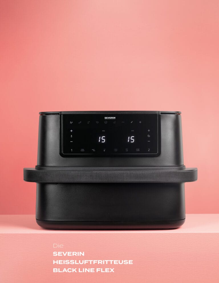 FR2490_Branding Banner_804x1036 px_DE