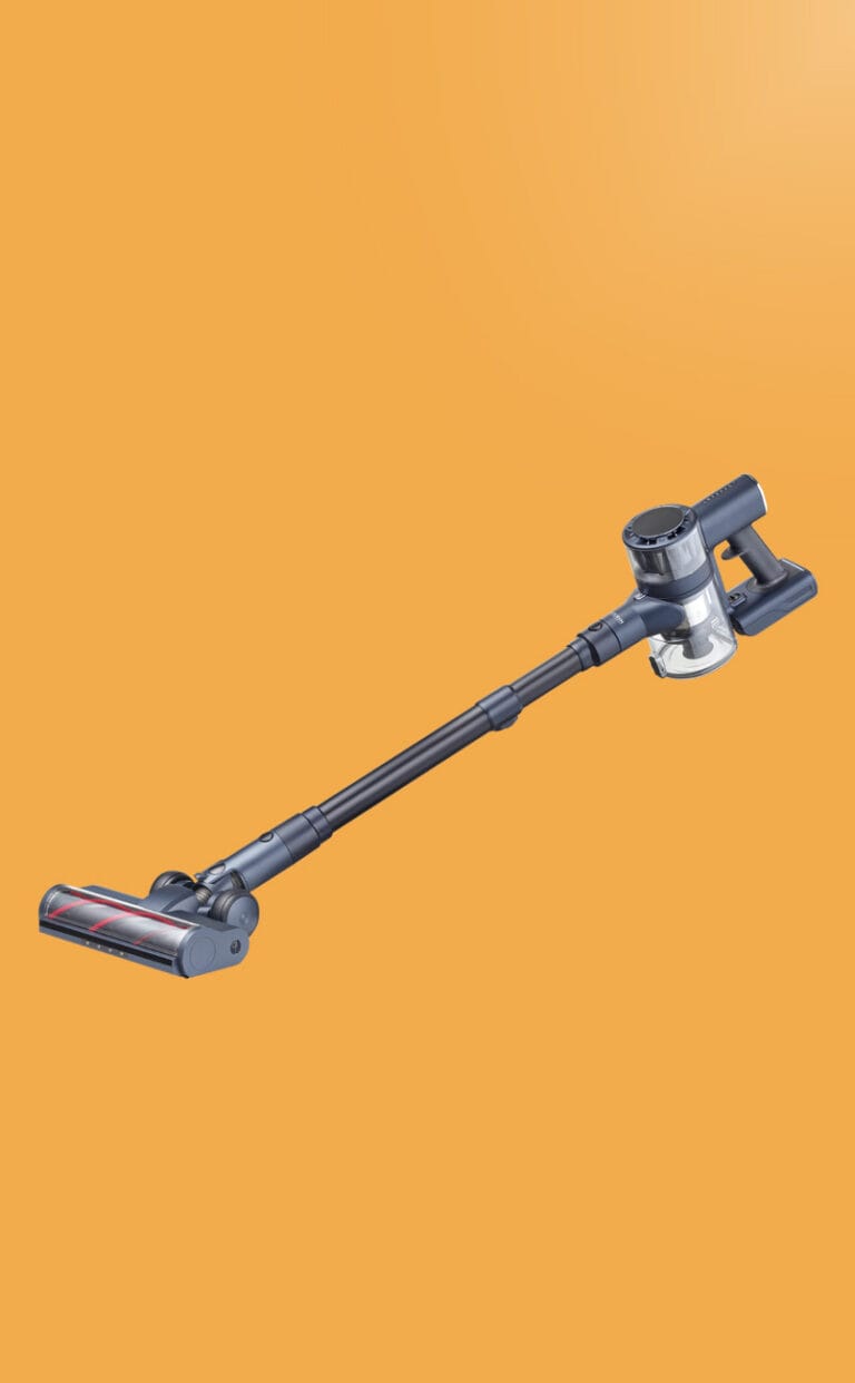 HV 7175_Highlight Produkt_804x1500 px_1