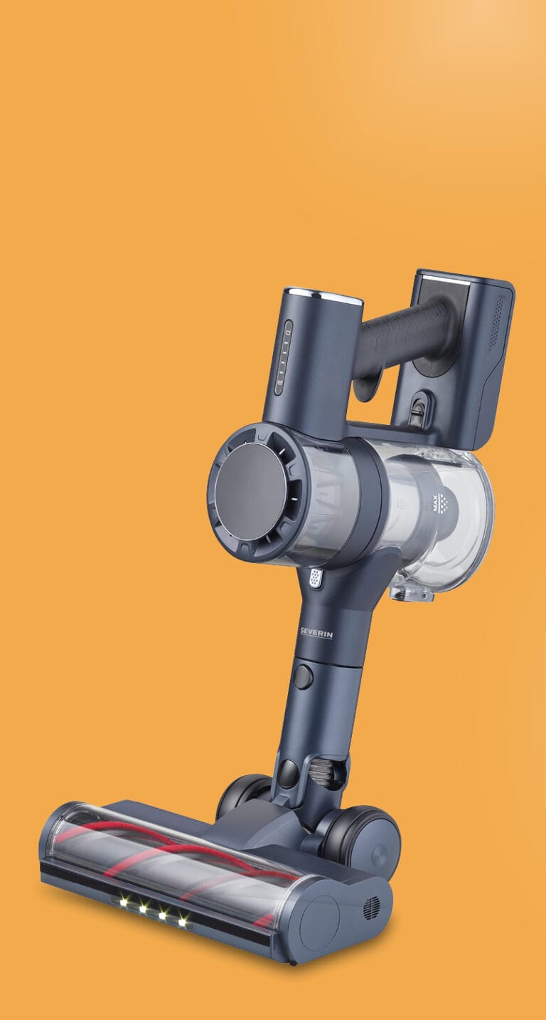 HV 7175_Highlight Produkt_804x1500 px_2