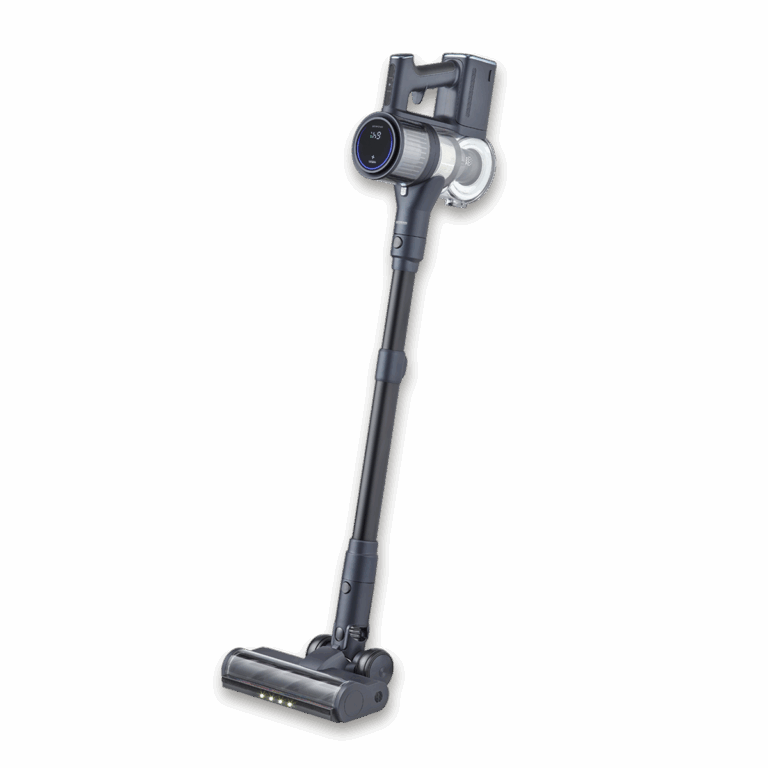 HV-7179_Freisteller_1200x1200px