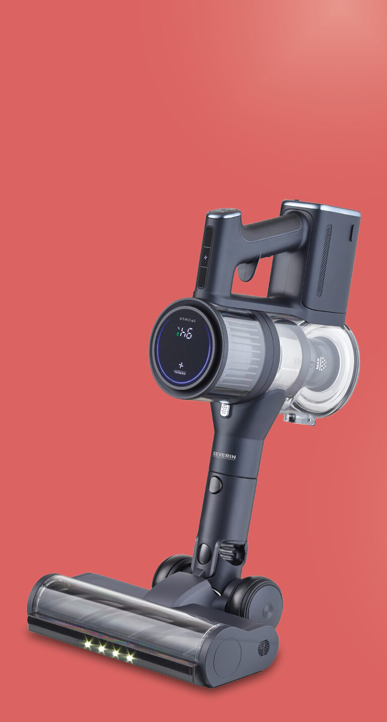 HV-7179_Highlight-Produkt_804x1500-px_2