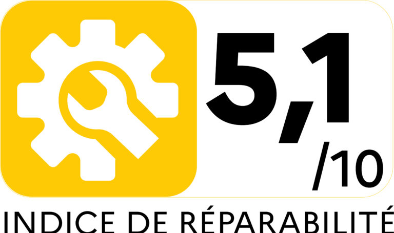 HV7144_Repairindex_fr