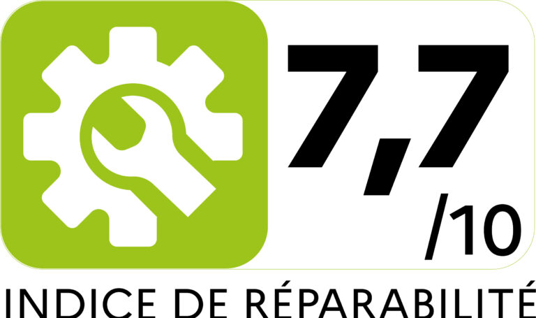 HV7168_Repairindex_fr