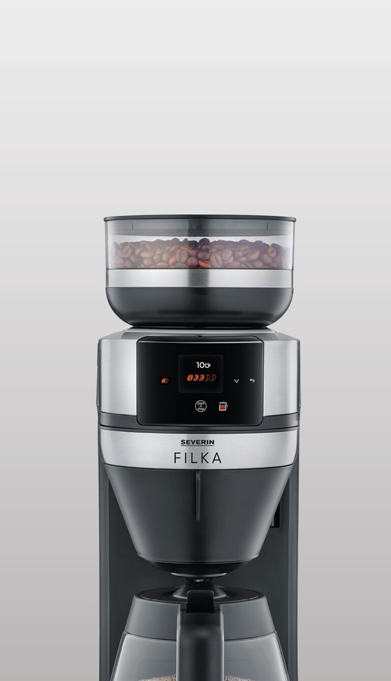 KA-4852_Full-Width-Banner_804-x-1400-px_1-1