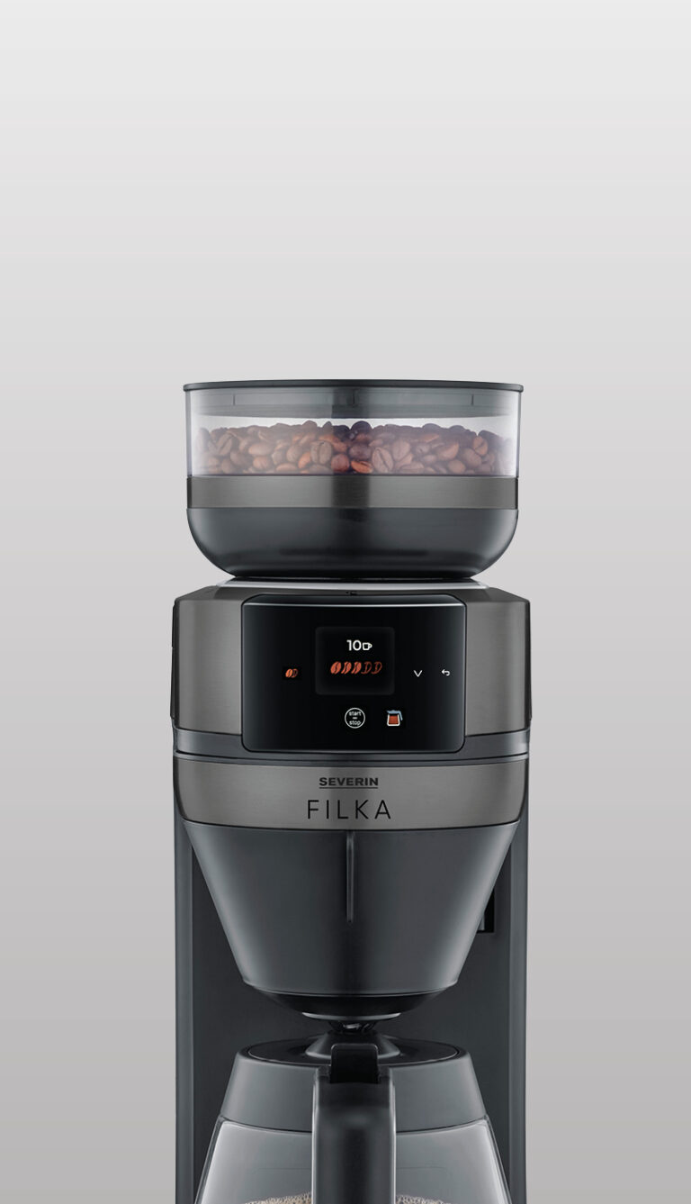 KA-4852_Full-Width-Banner_804-x-1400-px_2