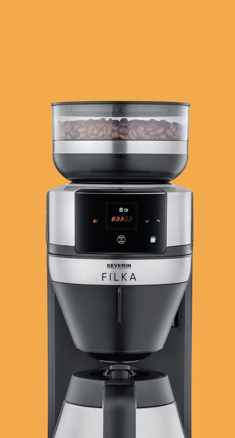 KA-4852_Highlight-Produkt_804x1500-px_2