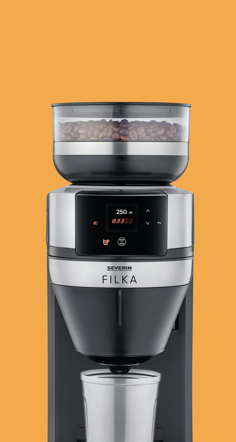 KA-4852_Highlight-Produkt_804x1500-px_3