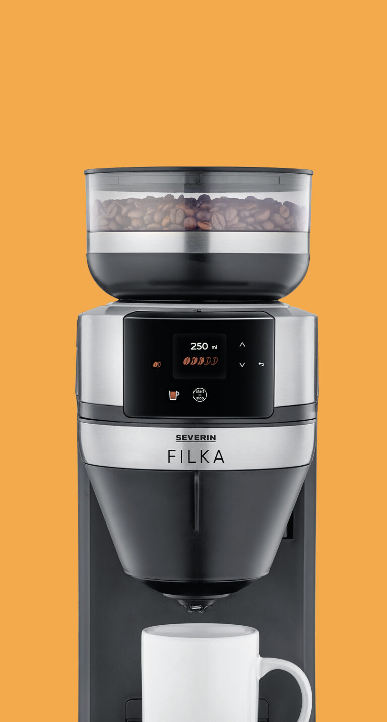 KA-4852_Highlight-Produkt_804x1500-px_4