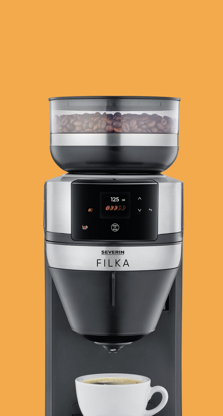 KA-4852_Highlight-Produkt_804x1500-px_5