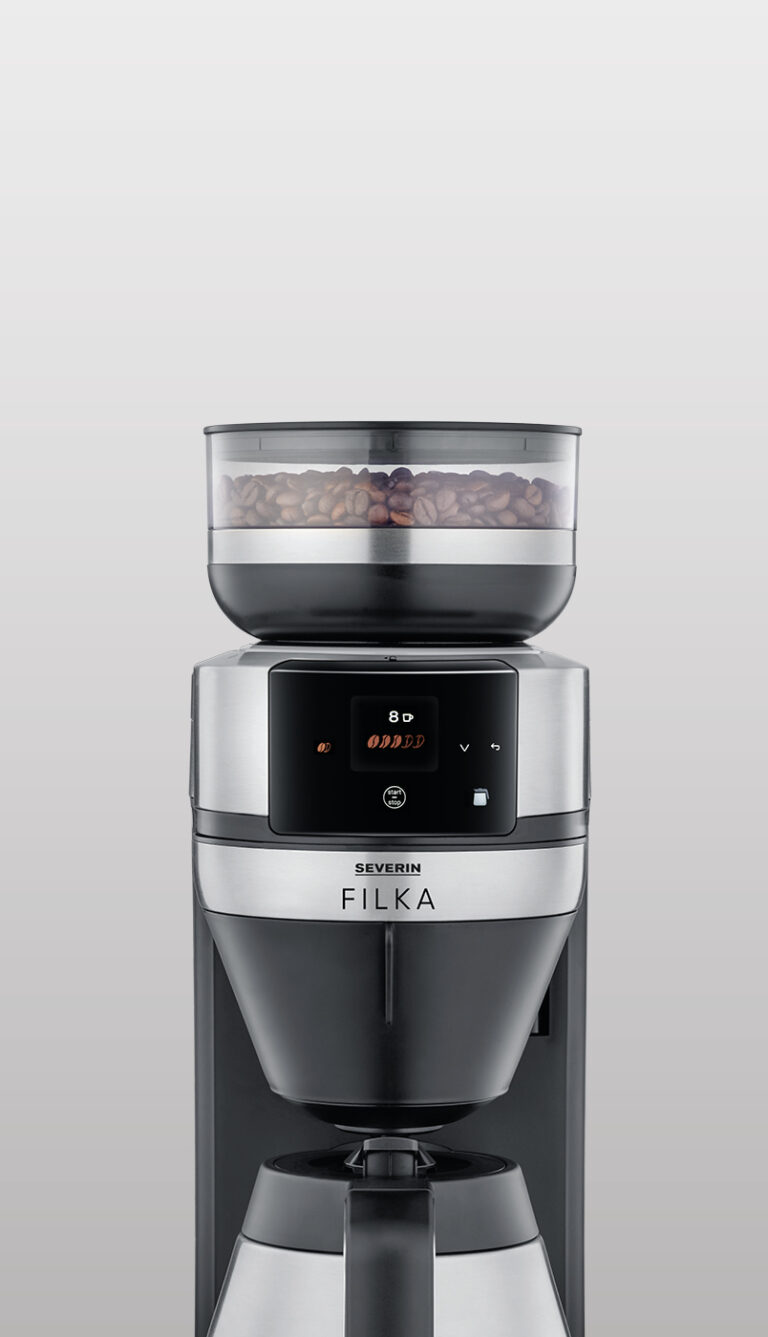 KA-4853_Full-Width-Banner_804-x-1400-px_1-1