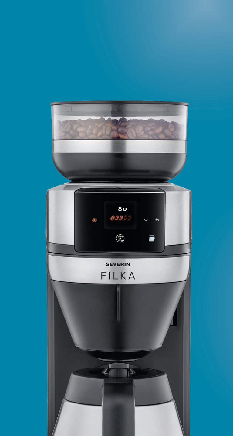 KA-4853_Highlight-Produkt_804x1500-px_1