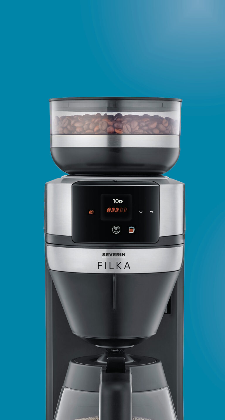 KA-4853_Highlight-Produkt_804x1500-px_2