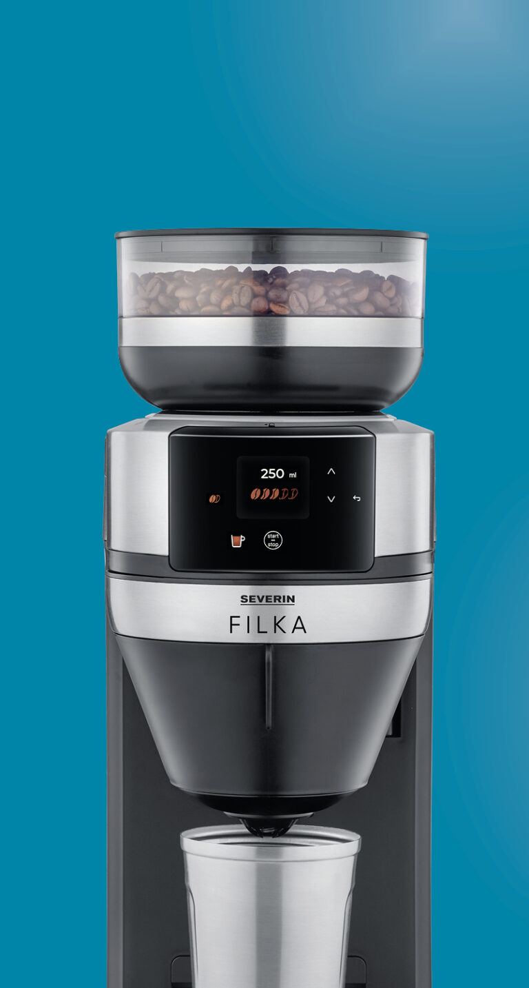 KA-4853_Highlight-Produkt_804x1500-px_3