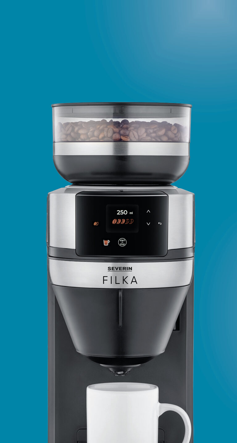 KA-4853_Highlight-Produkt_804x1500-px_4