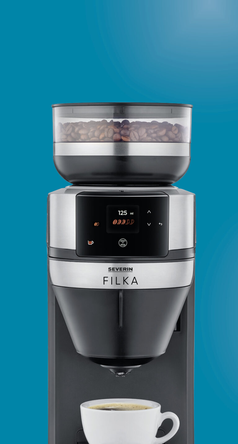 KA-4853_Highlight-Produkt_804x1500-px_5-1