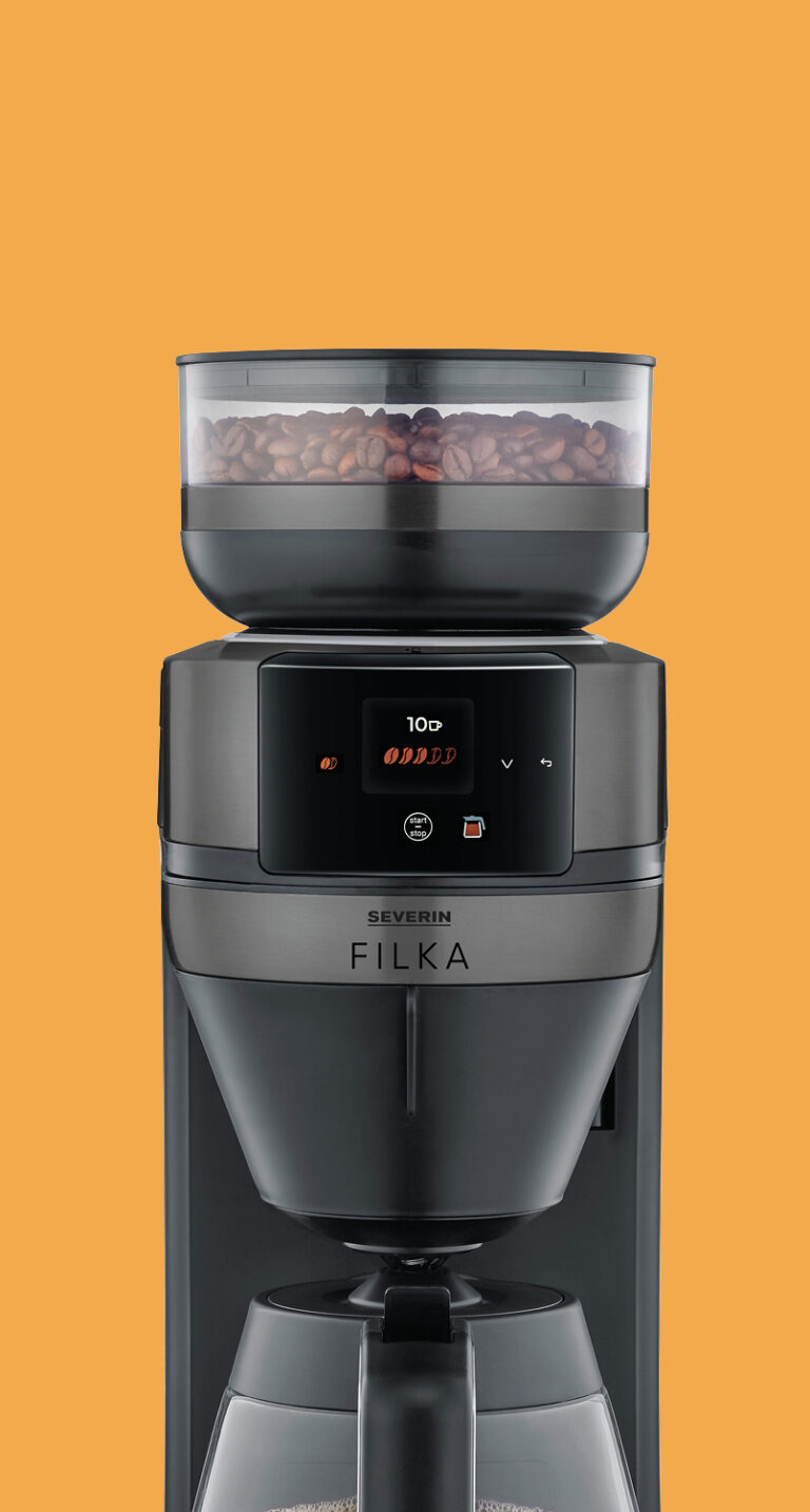 KA-4854_Highlight-Produkt_804x1500-px_1