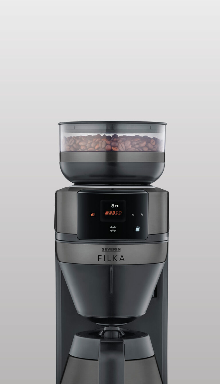 KA-4855_Full-Width-Banner_804-x-1400-px_1