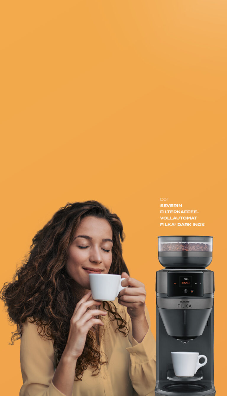 KA_4854_Medium Banner_2048x2560 px_DE