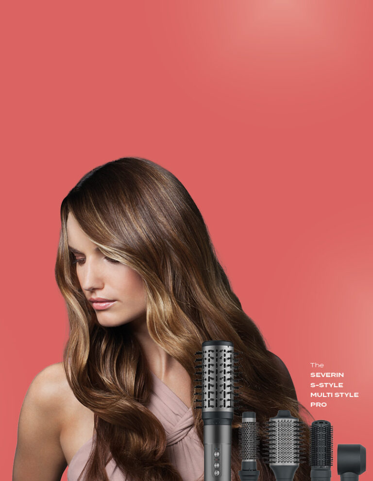 Product Highlight Banner 804 x 1036_Multistyler_pink