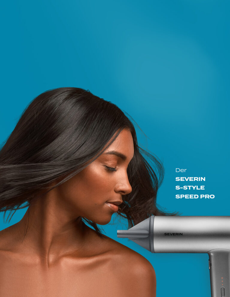 Product Highlight Banner 804 x 1036_S-Style Speed Pro