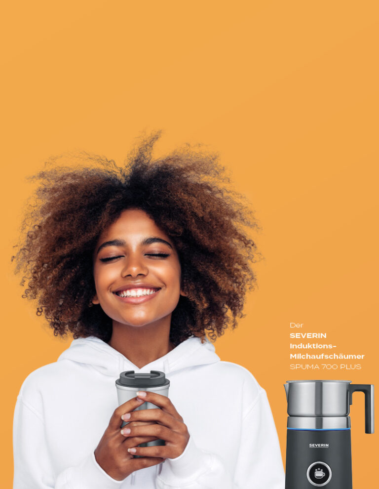 Product Highlight Banner 804 x 1036_Spuma